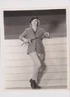 Ginger Rogers ORIGINAL PHOTOGRAPH 25*20 by BACHRACH