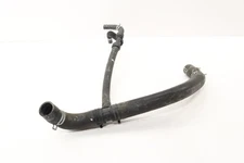 2016 - 2020 DODGE DURANGO 3.6L RADIATOR WATER COOLANT OUTLET HOSE TUBE PIPE OEM