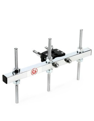 Gibraltar GAB12 12'' Percussion Bar