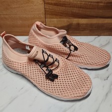 Women'S Quick Drying Aqua Water Shoes EU 42