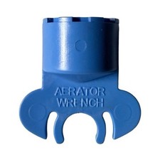 Delta Aerator Wrench Plastic Tool