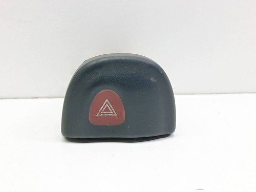Renault Scenic I 1999 Schalter Warnblinkanlage 841043 UST132081