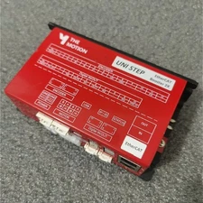 eMOTION Tek UNI-STEP USTB-ECAT-2X MOTION TEK