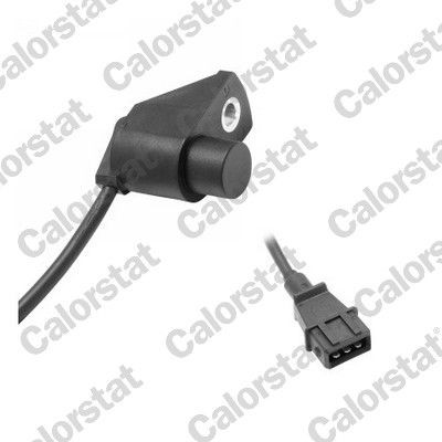 Calorstat by Vernet Impulsgeber, Kurbelwelle CS0070 FüR Opel-image