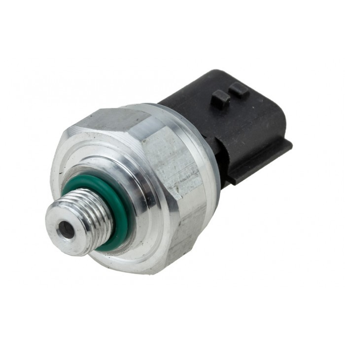 Pressostat de climatisation régulateur de pression pour Dacia Sandero et Renault Scénic 3