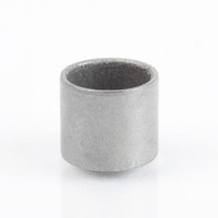 Buchse PAP1425 P10 ID 14Mm AD 16Mm B.25Mm Permaglide