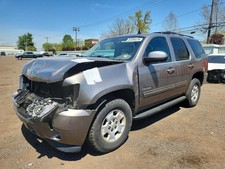 Used Abs Pump And Motor Assembly Fits 2013 Chevrolet Tahoe Assembly 4 Wheel Abs Used Abs Pump And Motor Assembly Fits 2013 Chevrolet Tahoe Assembly 4 Wheel Abs