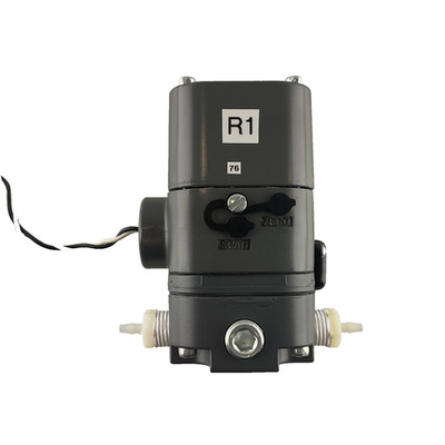 ControlAir Type 500X E/P Electric Pneumatic Transducer1-9V 3-15PSI 18-100 PSI