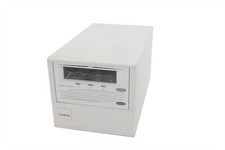 HP Compaq Series 3306 External Tape Drive W/O Drive Door 30-80008-07 203919-002