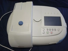 Thermo Scientific Evolution 260 Bio UV-Vis Spectrophotometer, 8 Cell Peltier