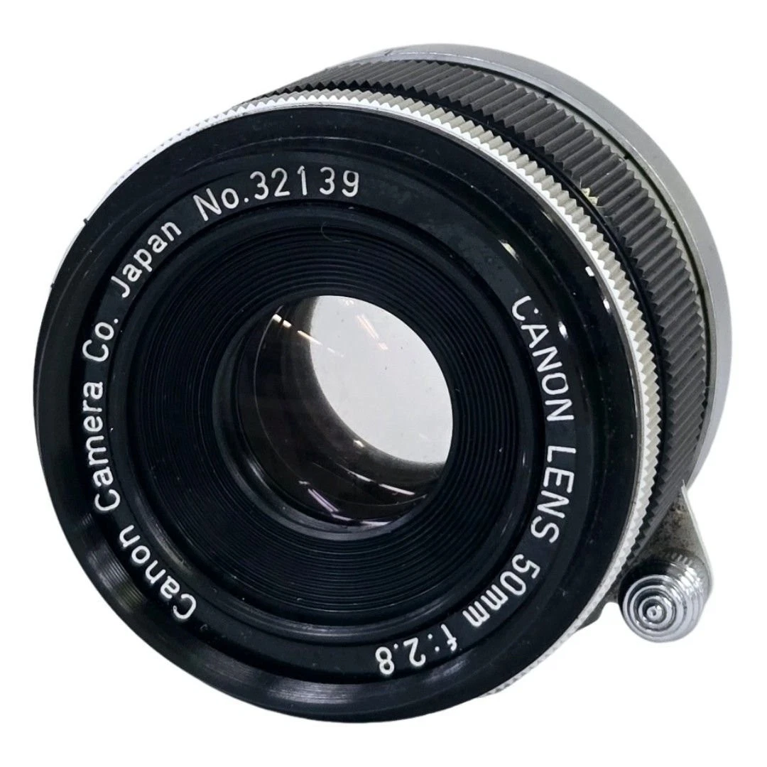 Canon 