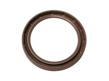 For 2001-2005 BMW 325i Torque Converter Seal 51347XMHF 2004 2003 2002