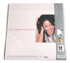 黑胶唱片王菲| eBay