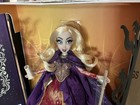 Disney Hocus Pocus Sarah Sanderson Doll - Limited Edition of 5000  — photo 3