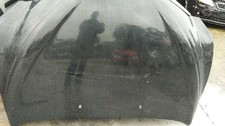 Capote Ssangyong ACTYON