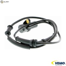 SENSOR WHEEL SPEED V52-72-0064 FOR HYUNDAI ACCENT/III/IV/GYRO EXCEL AVEGA 1.5L