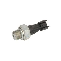 ÖLdruckschalter Febi Bilstein 101023