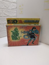 Saint Fighter Star Arrow Dragon Cloth