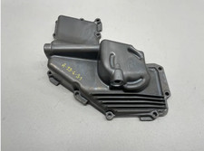 Kawasaki Genuine 2018-2023 Ninja400 Z400 PAN OIL 49034-0568 JP for