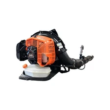 Echo X Series Back Pack Blower With Tube Mounted Throttle 79.9Cc - PB-7910T