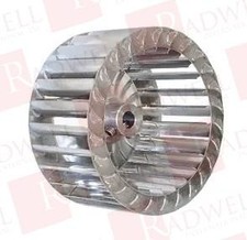 JOHNSON CONTROLS S1-026-32626-700 / S10263262...