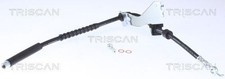 TRISCAN Bremsschlauch 8150 28149 für CITROËN OPEL PEUGEOT TOYOTA