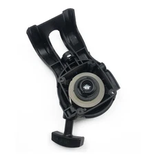 Pull Plate Starter Assembly A051001312 A051001311 For Pe-225 Srm-255 Pas-255 N