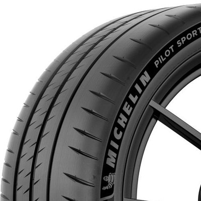 Michelin Pilot Sport Cup 2 265/30 ZR20 (94Y) XL DOT2021