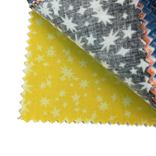 Windham Fabrics Out of this World 10" Square Quilt Layer Cake Cotton Fabric - Picture 5 of 18