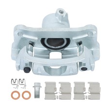 Rear Left Disc Brake Caliper 4Runner 2003-2009 FJ Cruiser 2007-2014 4.0L 4.7L