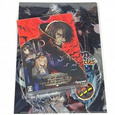 Bloodstained: Curse of the