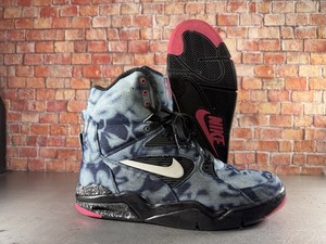 Nike Air Command Force Billy Hoyle | eBay display picture 1