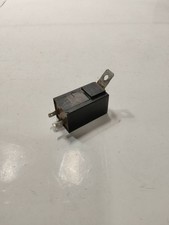 Nissan Patrol 260 1989 Autres relais 25580 IRG11424