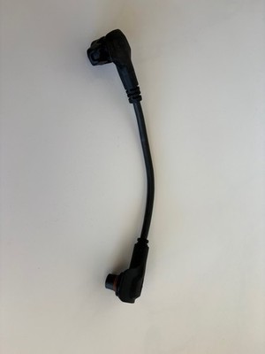 Specialized Range Extender Cable - Levo SL Gen 2 - 145 mm - Used