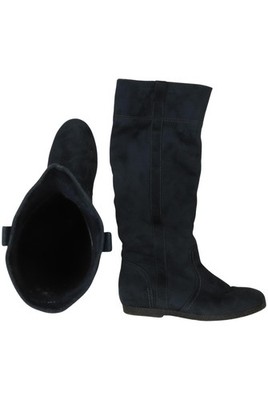 Graceland Stiefel Damen Boots Damenstiefel Winterschuhe Gr. EU 38 Ma... #fgh1df0