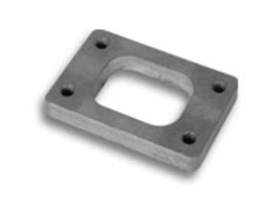 Vibrant Performance Turbocharger Flange Universal