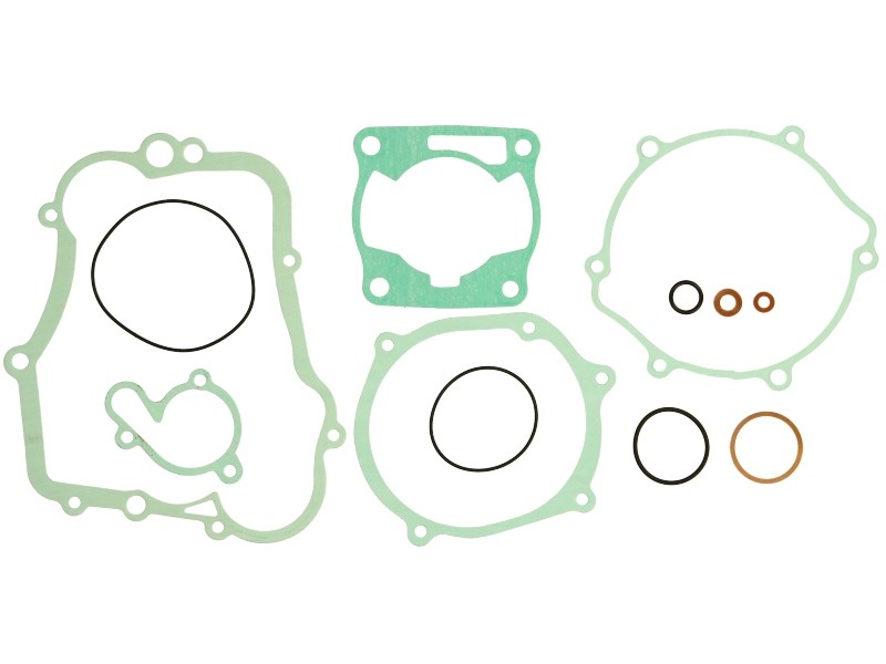 ✅Fits ATHENA P400485850089 Engine gaskets - set  (with no oil seals) ⭐UK Seller⭐