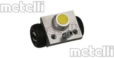 ✅For METELLI HYDRAULIKA/HYDRAULICS 04-1109 BRAKE CYLINDER. Suzuki ⭐Top Seller⭐