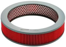 Air filter Air Recirculation Filter A140190 DENCKERMANN for NISSAN ISUZU OPEL