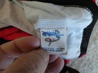 1997 - SHERYL  SWOOPES - WNBA & HOUSTON COMETS - Game Worn Warmup JACKET - RARE — photo 5