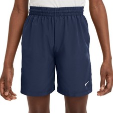 Nike Kids' Dri-FIT Multi Woven Shorts