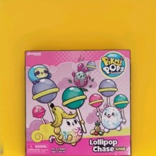 shop pikmi pops at walmart