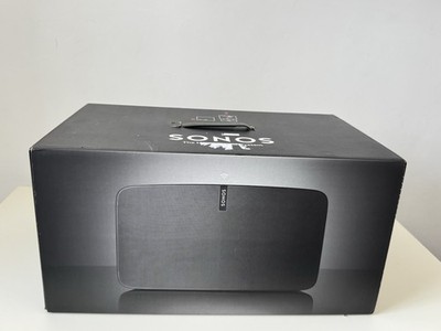 Sonos App Sonos Wifi 5ghz Sonos Play Gen Compatible With S1 S2 App