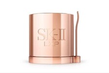 SK-II LXP Ultimate Perfecting Cream 50g Luxury Anti-Aging Premium Skincare Care