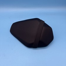 Kawasaki Motorcycle Parts for Kawasaki ZX-6R for sale | eBay UK