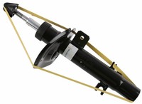 Neu - Sachs 560503 StoßDäMpfer FüR CitroËN Ds