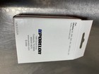 Porelon Nylon Ribbon Okidata ML 380/390 Black #11511  New Sealed  — photo 2