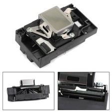 Replacement Printer Print Head For e pson 1390/1400/1410/1430//1500W UK