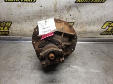 Rear Carrier 28 Spline Axle Fits 1964 Ford Thunderbird 1217321