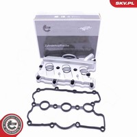 Esen SKV Zylinderkopfhaube 48SKV050 FüR VW Touareg 7P5 7P6 TSI Hybrid Audi A6 C6